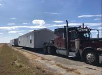 Heavy Trucking Dallas image 3